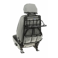 MSA 4x4 Organiser Seat with Drop Down Table