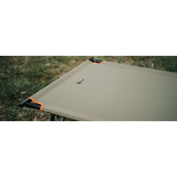 Oztent RS1-S Stretcher - Series 1