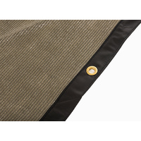 Oztent RV-4 / RV-4 Plus Mesh Floor Saver (Series II)