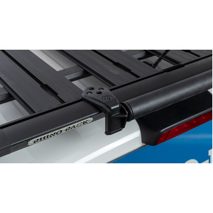 Rhino-Rack OSIT - STOW iT Roller Adaptor - 2 Pack