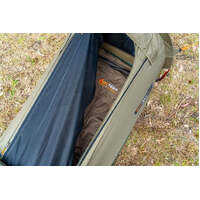 Oztent ULS-1 Ultra-Light Single Swag 