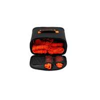 Oztent Peg &amp; Guy Rope Carry Bag - Large