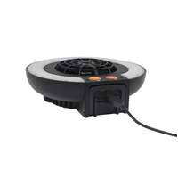 Oztent LED Fan Light