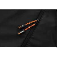 Oztent Chainsaw Bag - Small