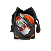 Oztent Gear Bag - Small