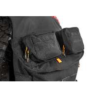 Oztent Traveller Universal Pouch