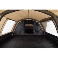 Oztent AT-6 Air Tent 