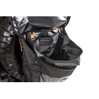 Oztent Traveller Pro Wheel Bag