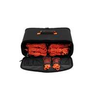 Oztent Peg &amp; Guy Rope Carry Bag - Small