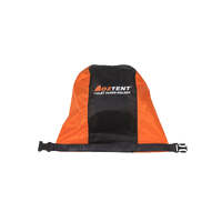 Oztent Toilet Paper Holder