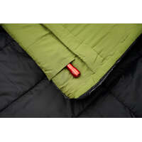Oztent Bowen XL Sleeping Bag