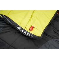 Oztent Hamilton Junior Sleeping Bag
