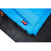 Oztent Hamilton Standard Sleeping Bag