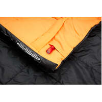 Oztent Hamilton XL Sleeping Bag