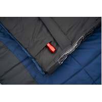 Oztent Stradbroke Standard Sleeping Bag
