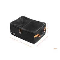 Oztent Storage Pods - 3 Pack - Small &amp; Large &amp; Extra Large