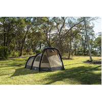 Oztent AT-4 Air Tent 