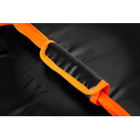 Oztent 216L Pro Travel Bag 