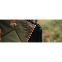 Oztent OZGO01FRCHA Goanna Camp Chair Series 1