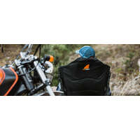 Oztent King Goanna Chair