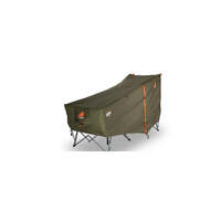 Oztent Bunker Pro