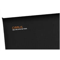 Oztent Cirrus Self-Inflating Mattress