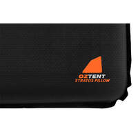 Oztent Stratus Pillow
