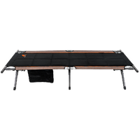 Oztent Goanna Stretcher (Series II)