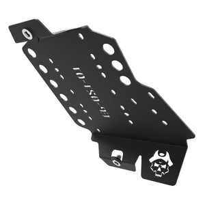 Pirate Camp Co. Battery Mounted Fuse Holder to suit Toyota Prado 150 Series