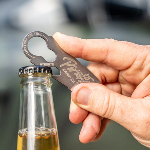 Pirate Camp Co. Maxtrax Pin Multi-Tool