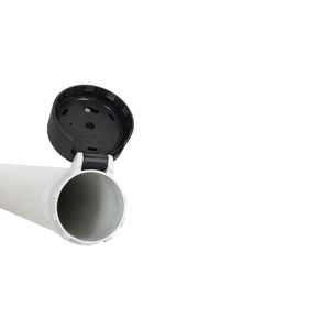 Rhino-Rack P30-100 - Conduit Carrier (3.0m/100mm)