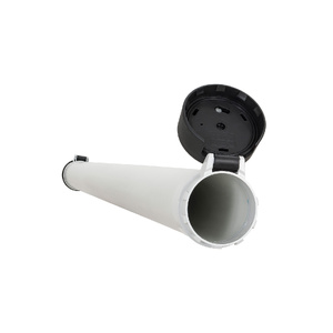 Rhino-Rack P46-100 - Conduit Carrier (4.6m/100mm)