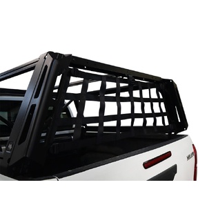 Pro Bed Tailgate Net by Front Runner - PBAC004