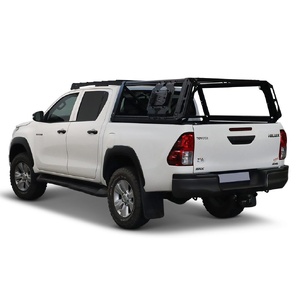 Pro Bed Water Kit / 20L by Front Runner - PBAC011