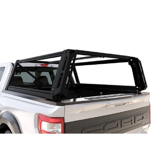 Ford F-150 Crew Cab 5.5' (2009-Current) Pro Bed System by Front Runner - PBFF001S