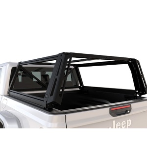 Jeep Gladiator (2019-Current) Pro Bed System by Front Runner - PBJG001S