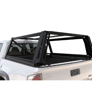 Toyota Tacoma 3rd Gen Double Cab 5' (2016-2023) Pro Bed System by Front Runner - PBTT001S