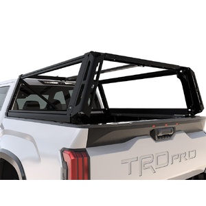 Toyota Tundra (3rd Gen) 4 Door CrewMax 5.5' (2022-Current) Pro Bed System by Front Runner - PBTT002S