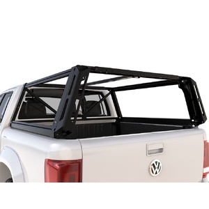 Volkswagen Amarok (2010-2022) Pro Bed System by Front Runner - PBVA001S