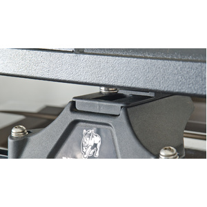 Rhino-Rack PLHSPAIR - Pioneer Leg Height Spacer(4 series Pioneers only)