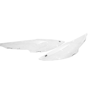 EGR Protection Pack to suit Kia Sportage 09/21 - Onwards