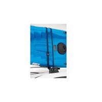 Prorack Upright Kayak Carrier