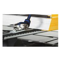 Prorack Ratchet Grab