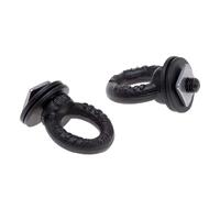Prorack Eye Bolts (2 Pack)