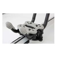 Prorack J-Cradle Kayak Carrier