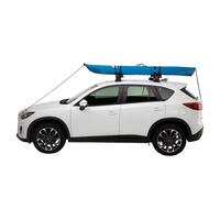 Prorack Kayak Carrier