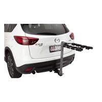 Prorack Access 4 Bike Towball Mounted Carrier