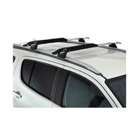 Prorack Aero Crossbar Pads 30"