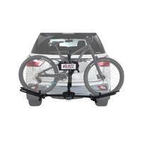 Prorack Accessory Number Plate Holder