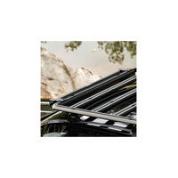 Prorack Aero Deck Platform 1300 x 1300mm